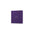 Soft-Pixel-S-crocus-with-logo-DecorMania.eu