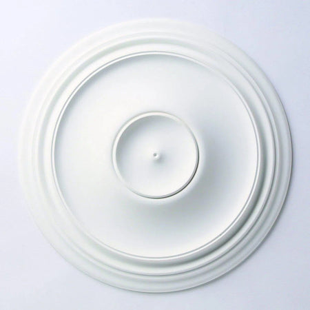 ARABELLA CEILING ROSE - DecorMania.eu