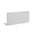 Concrete Wall Panel EXTERIOR - 120 x 60 cm - DecorMania.eu