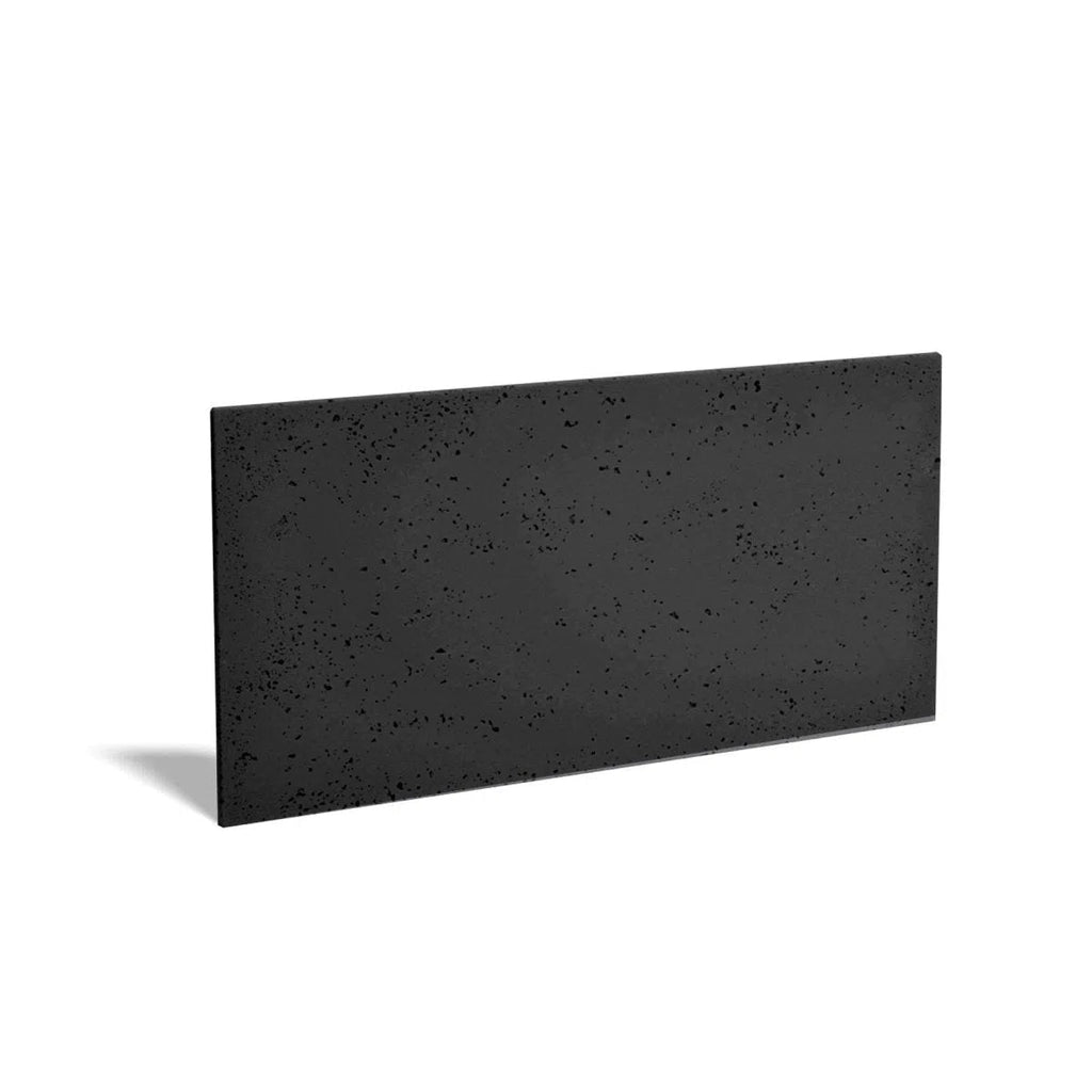 Concrete Wall Panel EXTERIOR - 60 x 60 cm - DecorMania.eu