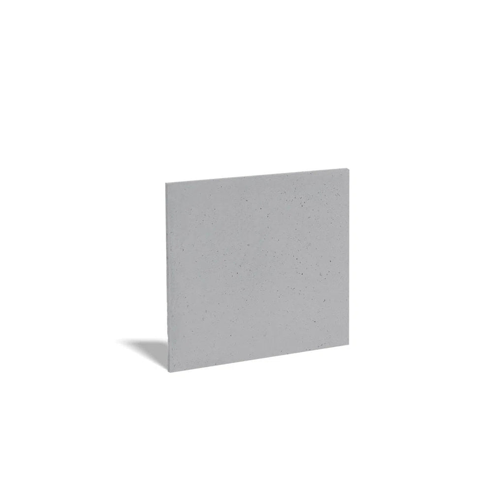 Concrete Wall Panel EXTERIOR - 60 x 60 cm - DecorMania.eu