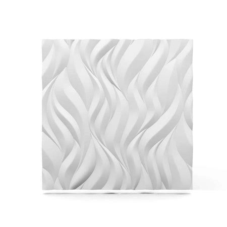 FLAMES 3D Wall Panel Model 05 - DecorMania.eu