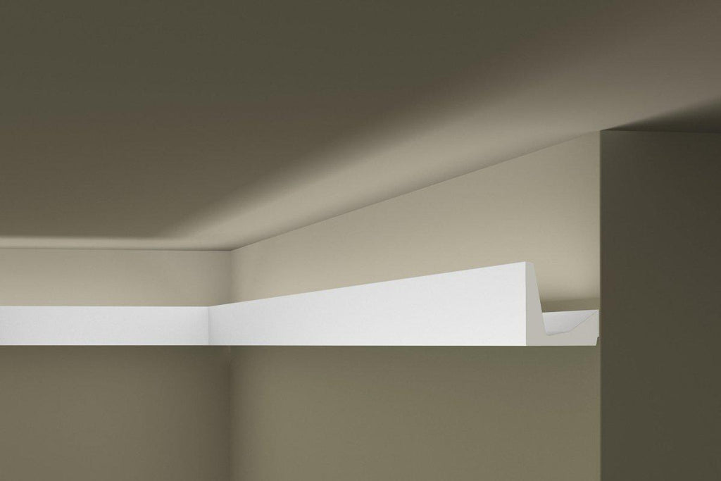 IL5 ARSTYL 2M COVING LIGHTING SOLUTION - DecorMania.eu