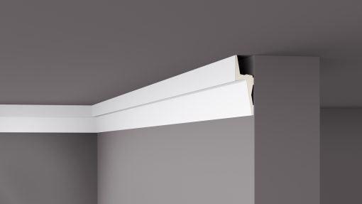 IL8 ARSTYL 2M COVING LIGHTING SOLUTION - DecorMania.eu