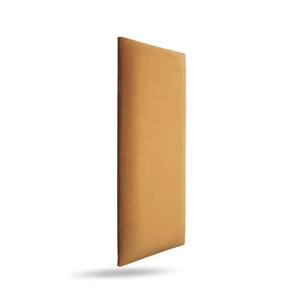 MOMO Upholstered Panel 60 x 30 cm - DecorMania.eu