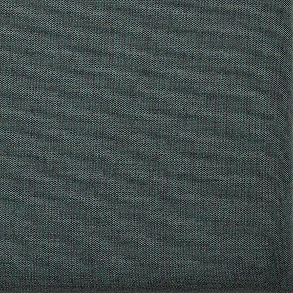 MOMO Upholstered Panel 60 x 30 cm - DecorMania.eu