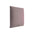 Upholstered 3D Wall Panel 30 x 30 cm - DecorMania.eu