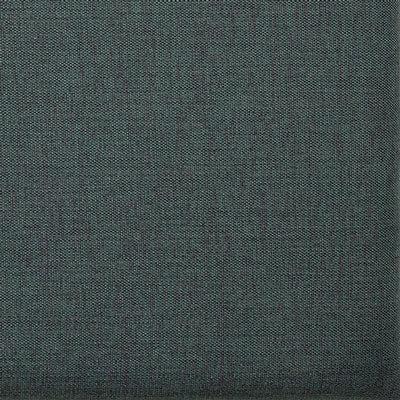 Upholstered Panels - fabric sample - DecorMania.eu