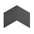 DIAMOND STRIPE 3D Cork Acoustic Panel - DecorMania.eu