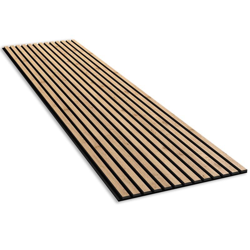 Paneles Huecos de madera - Arte de pared Geométrica de Doble capa - Panel  decorativo - Etiqueta de Pared - Wood Panel - Double Layer Wood Panel (28 x  28 cm (11,02 x 11,02)) : : Productos Handmade